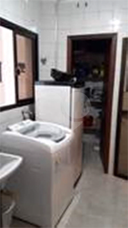 APARTAMENTO em VILA GALVÃO