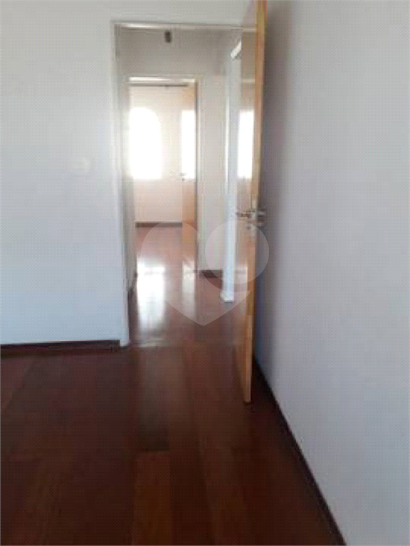 SOBRADO 198M² - JD SANTA CLARA
