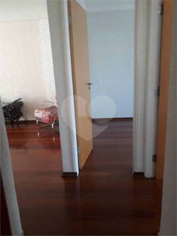 SOBRADO 198M² - JD SANTA CLARA