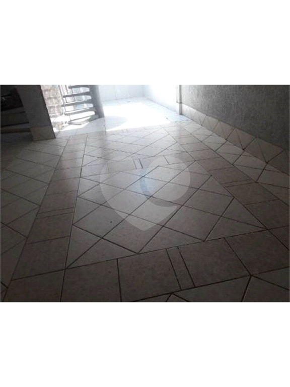 SOBRADO 198M² - JD SANTA CLARA