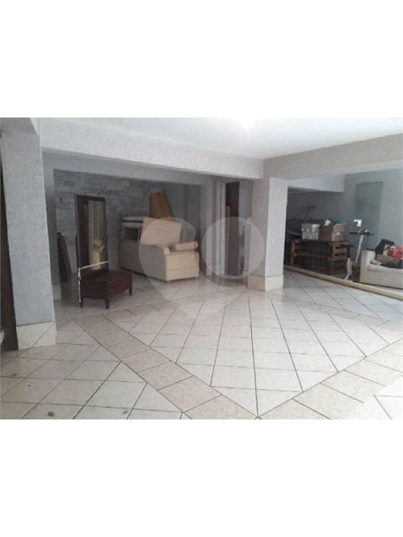 SOBRADO 198M² - JD SANTA CLARA