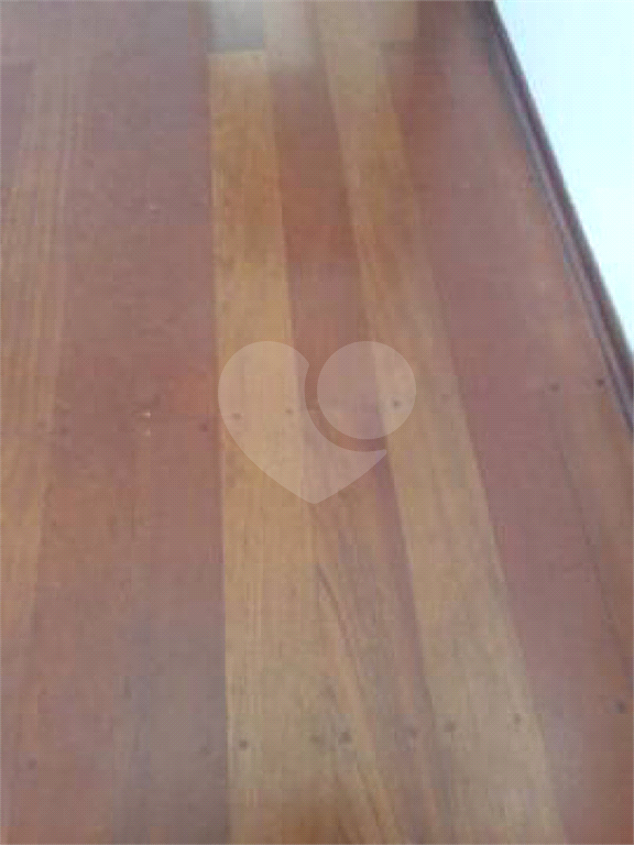 SOBRADO 198M² - JD SANTA CLARA