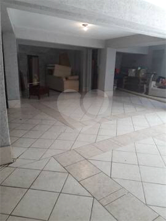 SOBRADO 198M² - JD SANTA CLARA