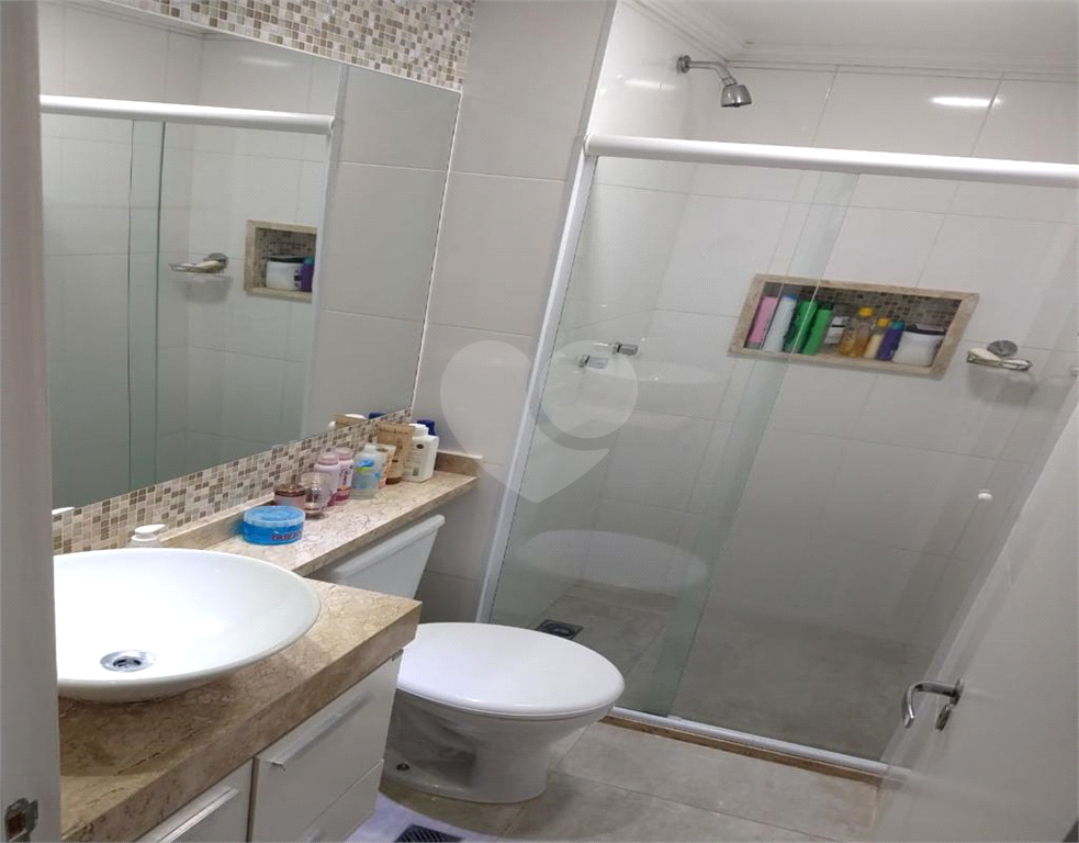 Apartamento Morumbi 