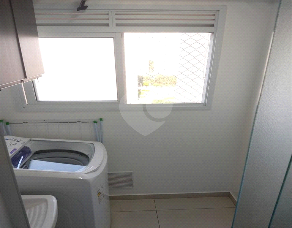 Apartamento Morumbi 