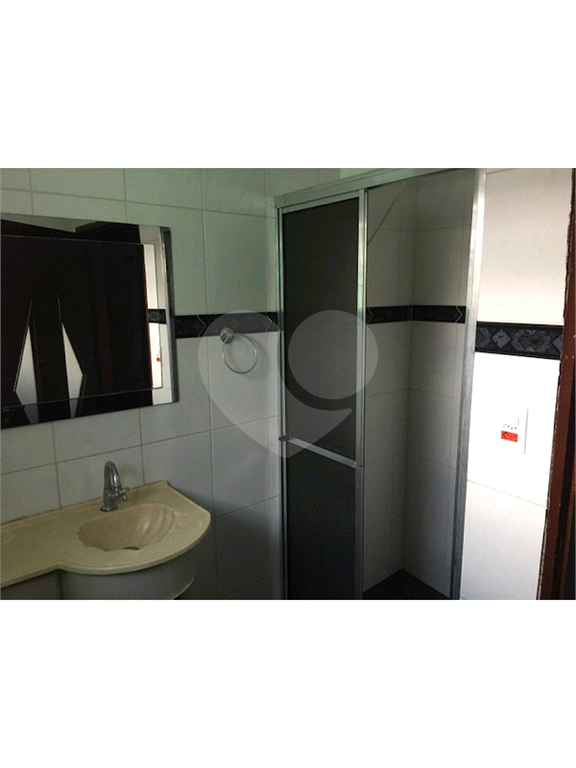 Sobrado  Vila Barros – Guarulhos
