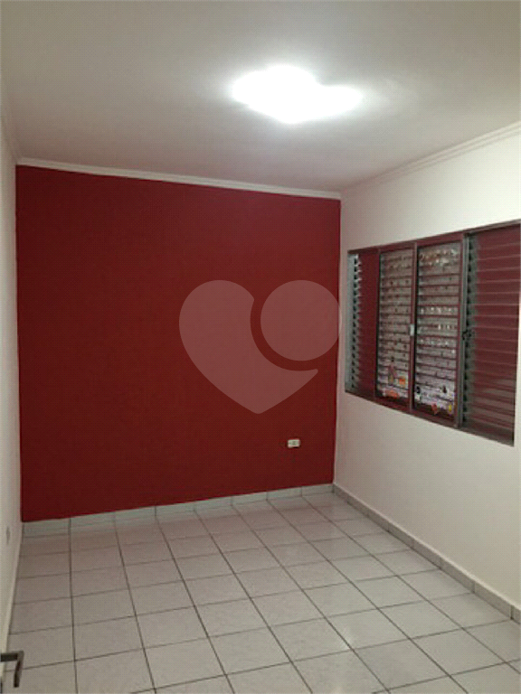 Sobrado  Vila Barros – Guarulhos
