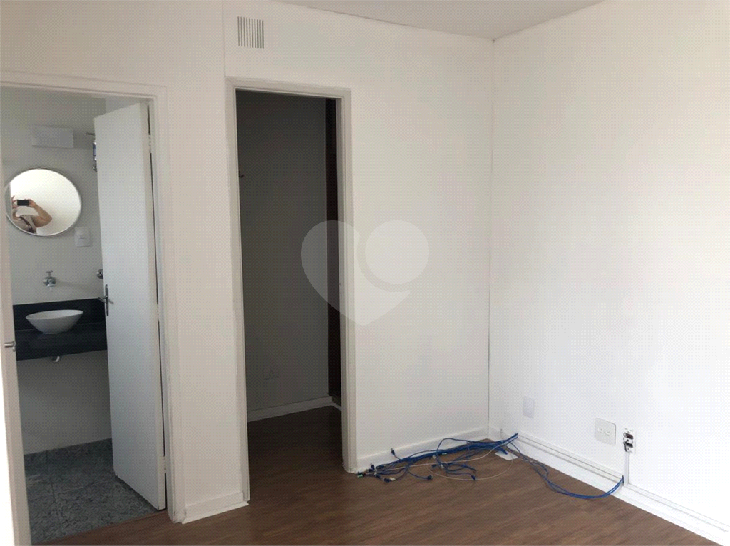 Conjunto Comercial-Sala à venda, 46m² - Foto 3