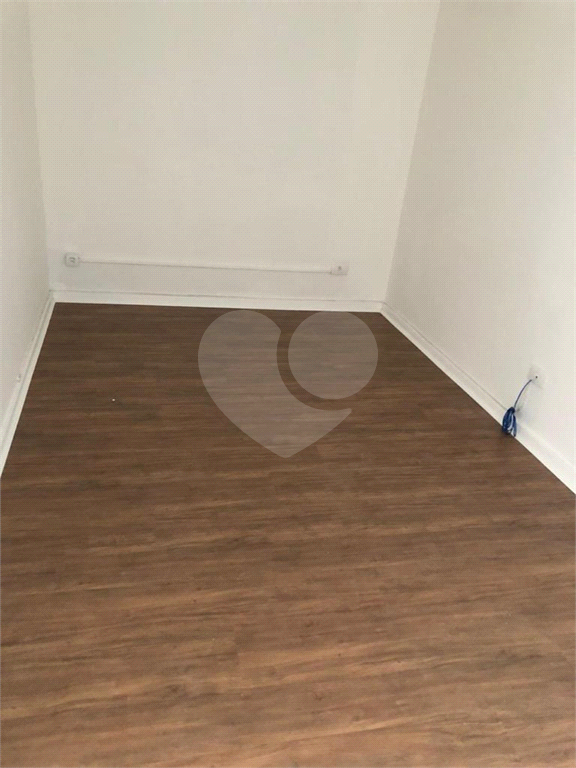 Conjunto Comercial-Sala à venda, 46m² - Foto 11