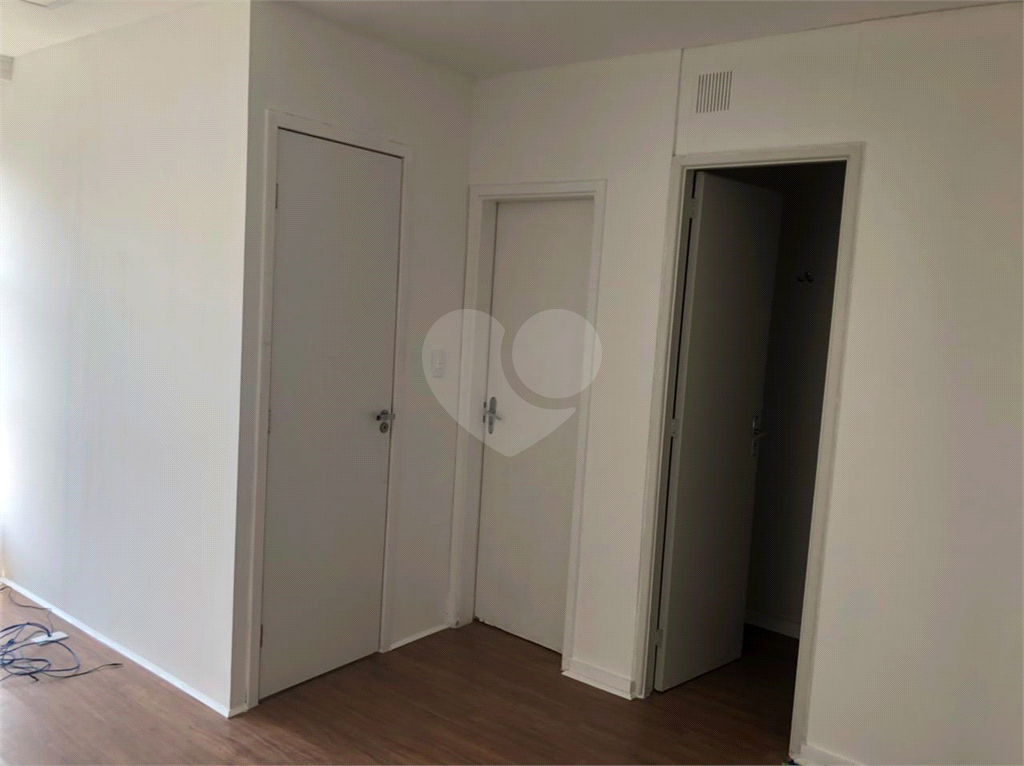 Conjunto Comercial-Sala à venda, 46m² - Foto 5