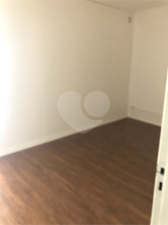 Conjunto Comercial-Sala à venda, 46m² - Foto 4