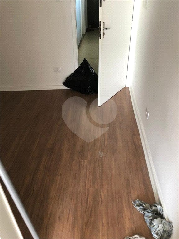 Conjunto Comercial-Sala à venda, 46m² - Foto 6