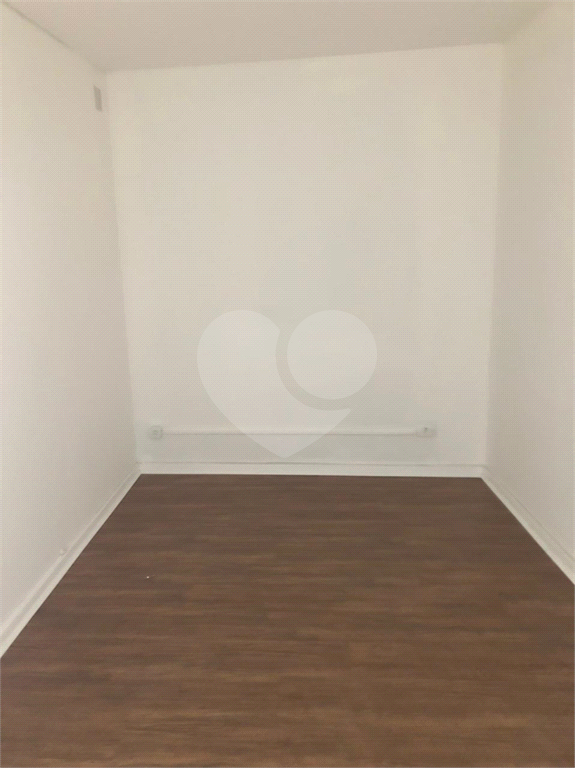 Conjunto Comercial-Sala à venda, 46m² - Foto 10