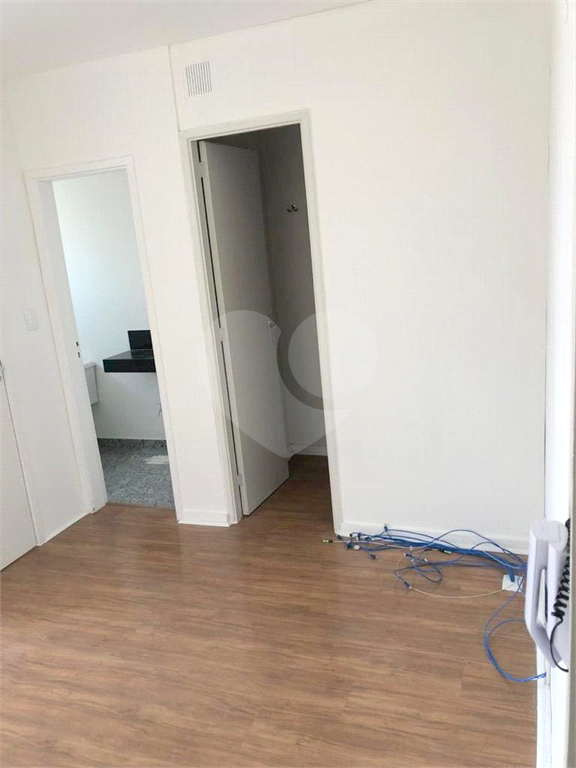 Conjunto Comercial-Sala à venda, 46m² - Foto 12