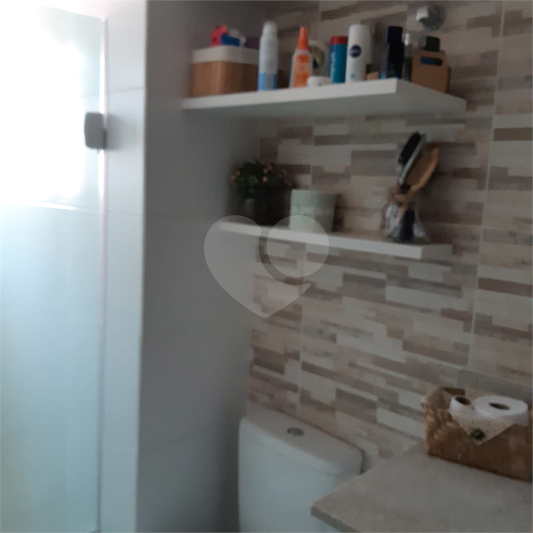 Apartamento à venda com 2 quartos, 63m² - Foto 12