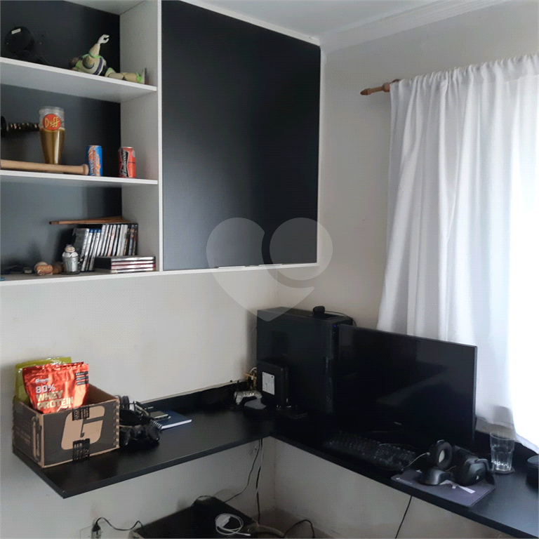 Apartamento à venda com 2 quartos, 63m² - Foto 18