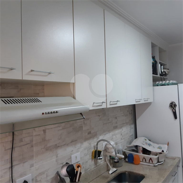 Apartamento à venda com 2 quartos, 63m² - Foto 11