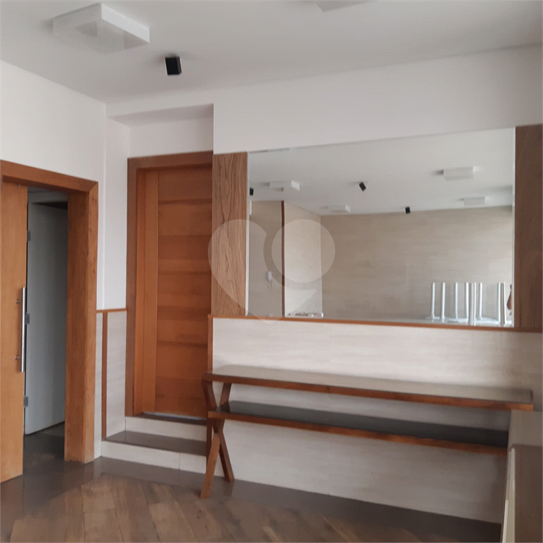 Apartamento à venda com 2 quartos, 63m² - Foto 19