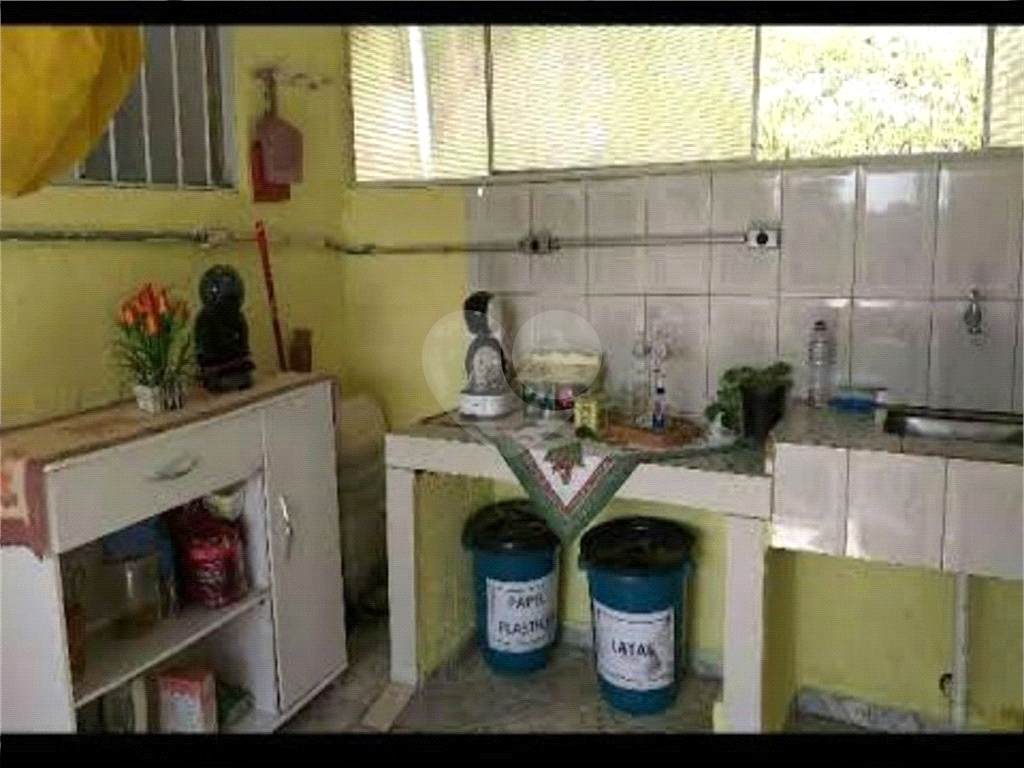 SÍTIO em CENTRO