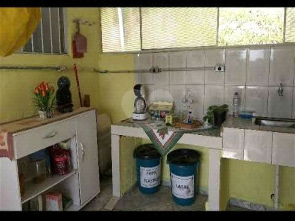 SÍTIO em CENTRO