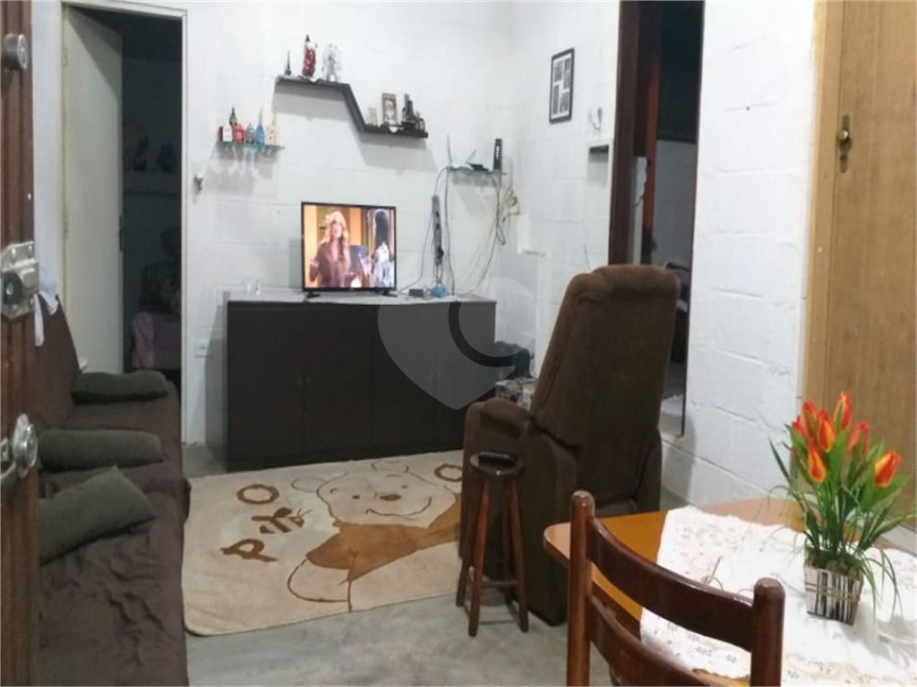 SÍTIO em CENTRO