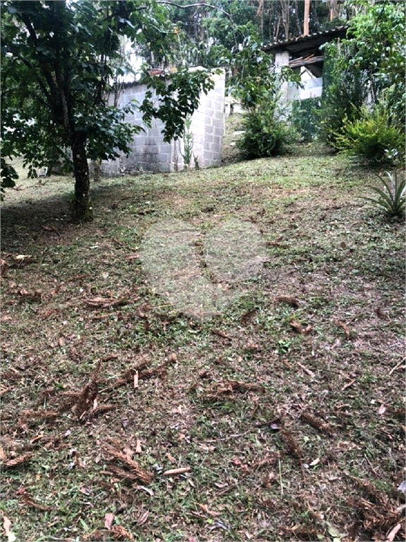 SÍTIO em CENTRO