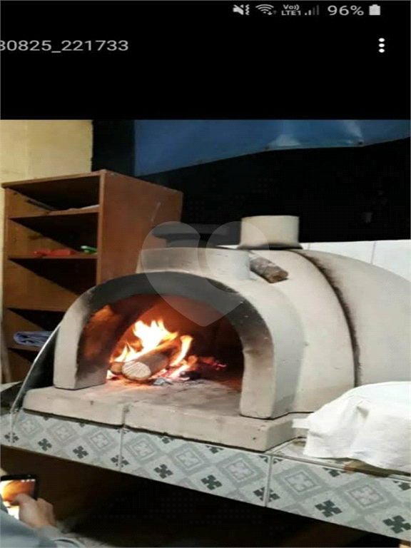 SÍTIO em CENTRO