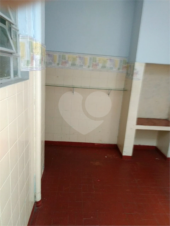Assobradada, bairro Mandaqui