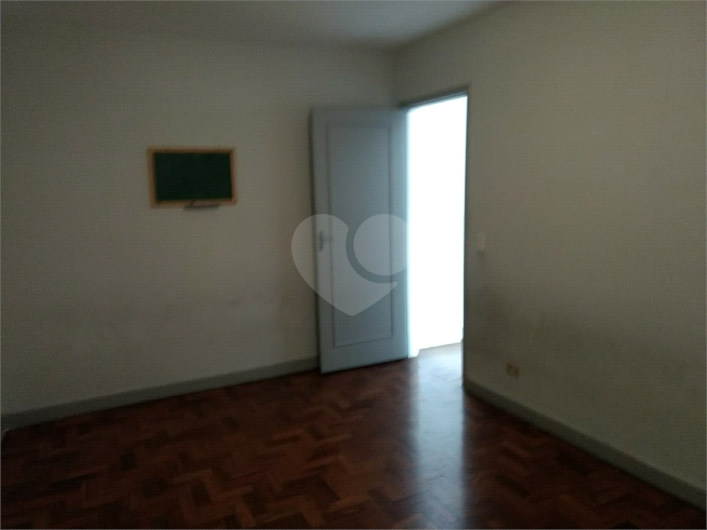 Assobradada, bairro Mandaqui