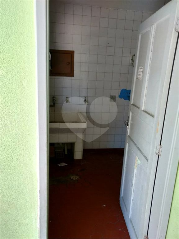 Assobradada, bairro Mandaqui