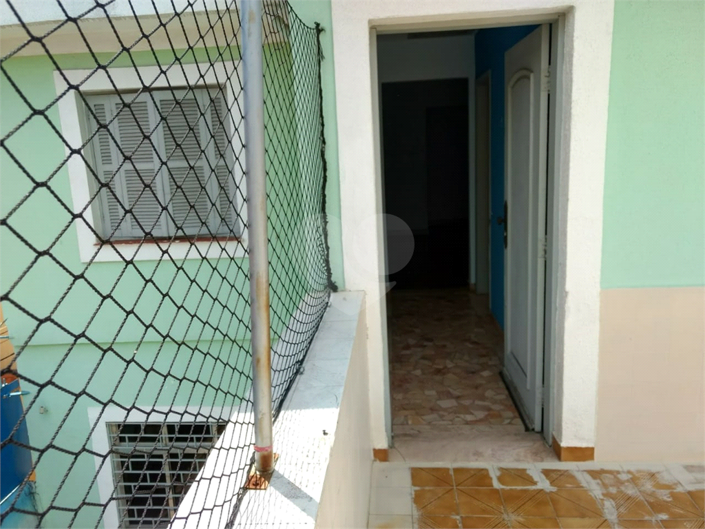 Assobradada, bairro Mandaqui