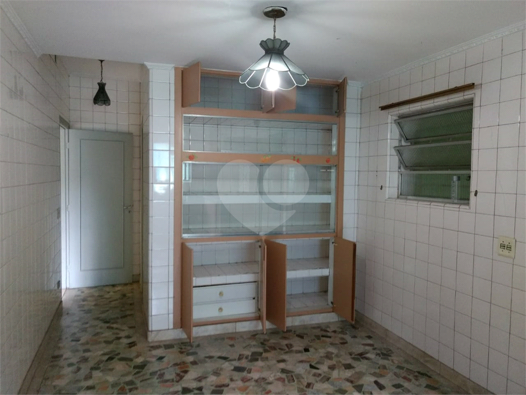 Assobradada, bairro Mandaqui