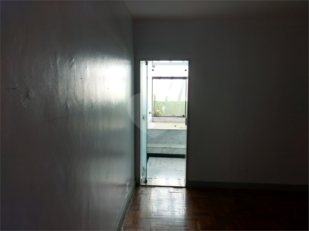 Assobradada, bairro Mandaqui