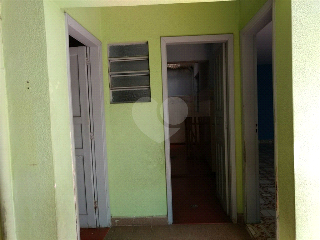 Assobradada, bairro Mandaqui