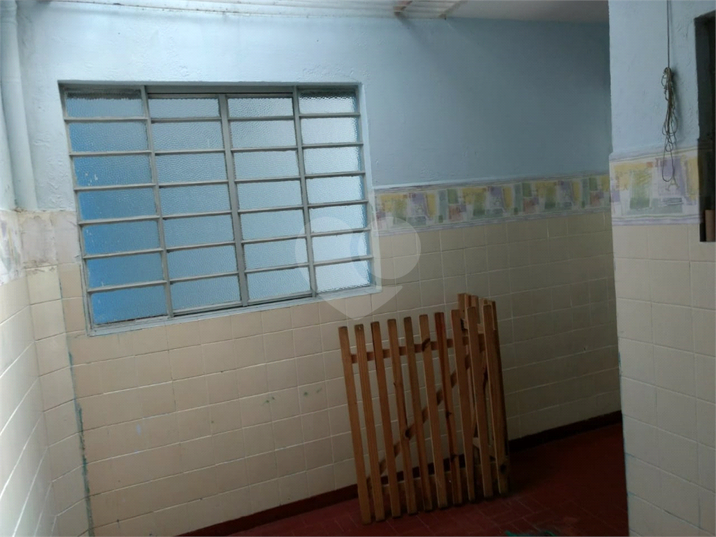 Assobradada, bairro Mandaqui
