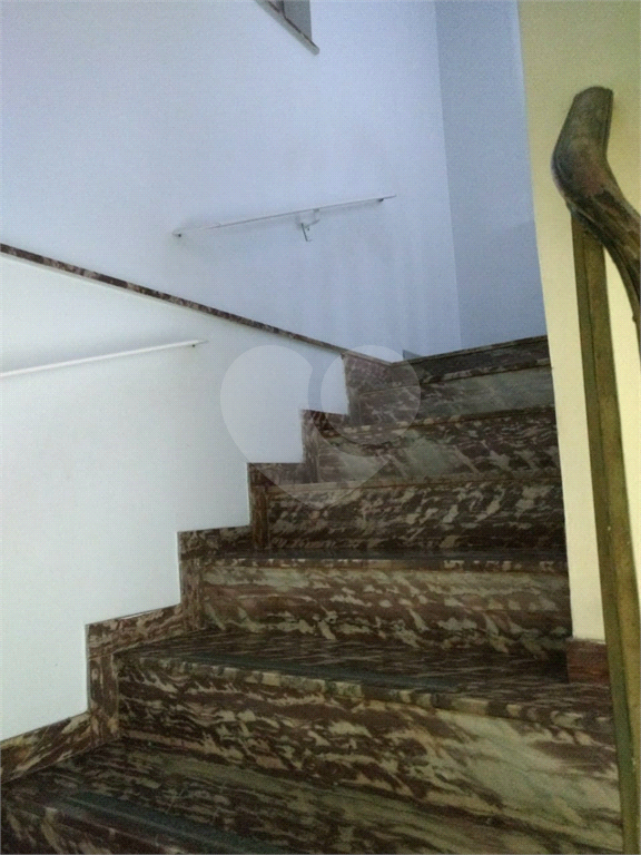 Assobradada, bairro Mandaqui