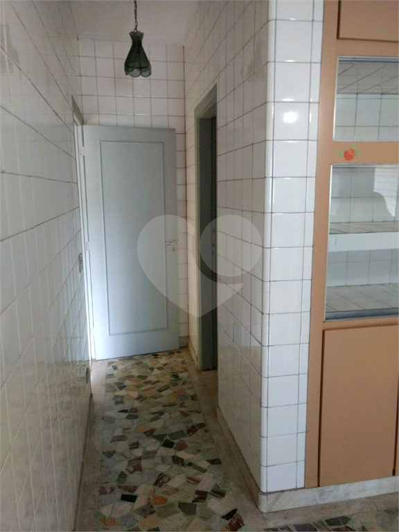 Assobradada, bairro Mandaqui