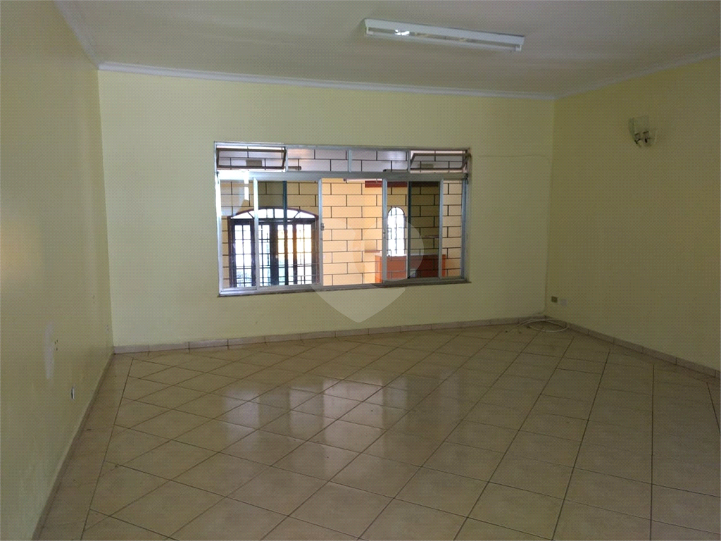 Assobradada, bairro Mandaqui