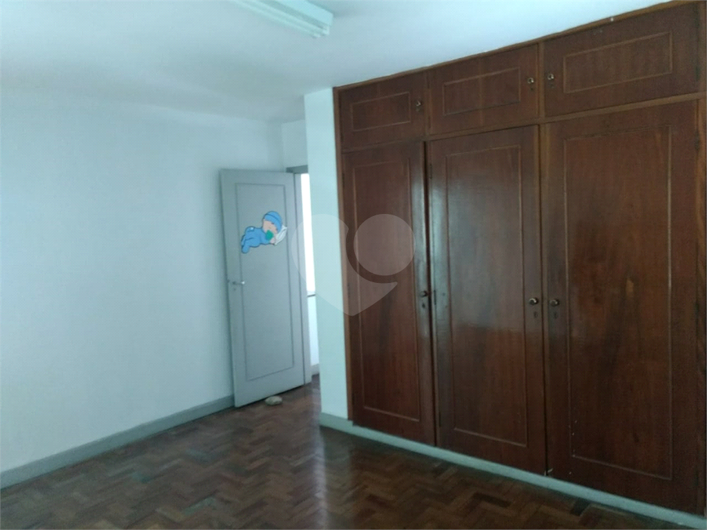 Assobradada, bairro Mandaqui