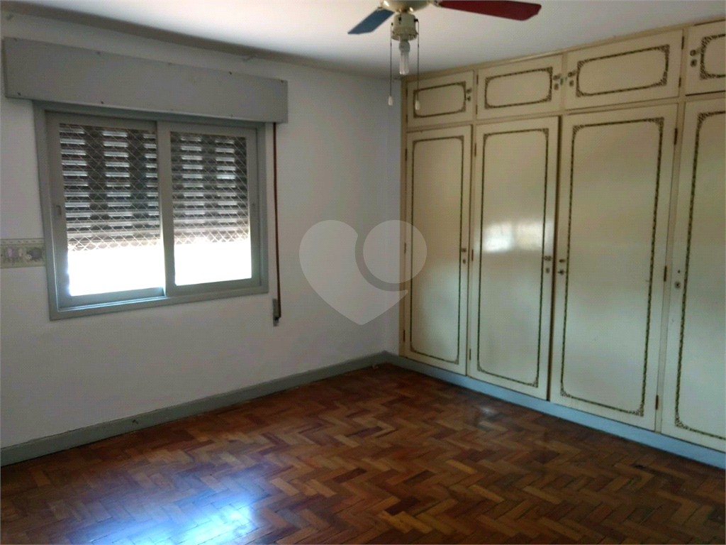 Assobradada, bairro Mandaqui