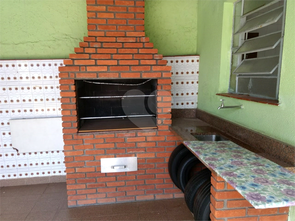 Assobradada, bairro Mandaqui