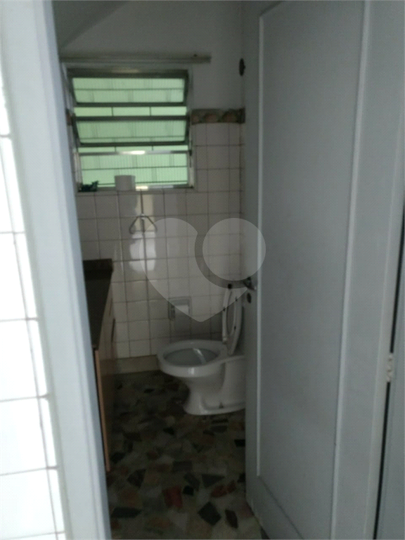 Assobradada, bairro Mandaqui