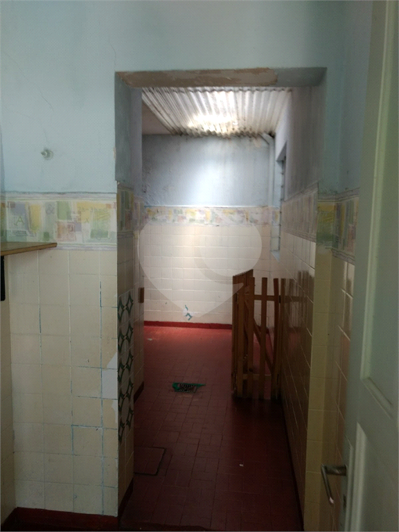 Assobradada, bairro Mandaqui