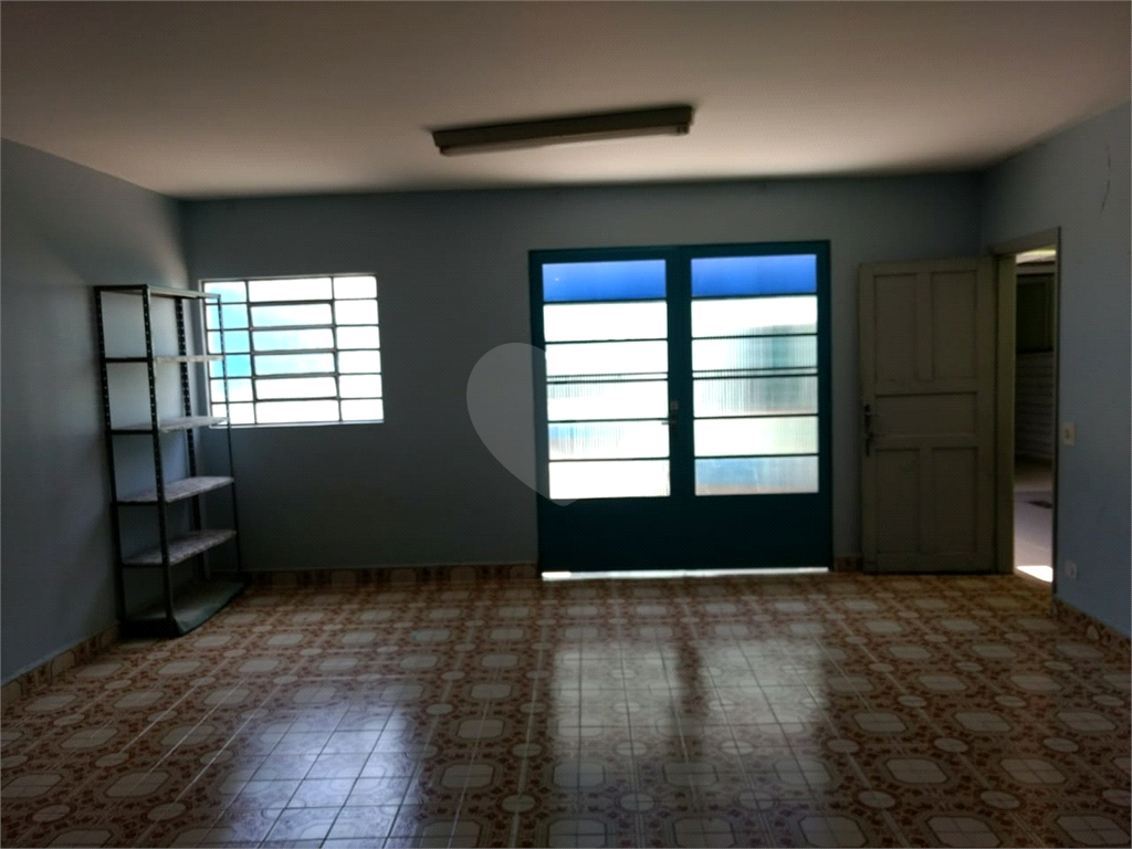 Assobradada, bairro Mandaqui
