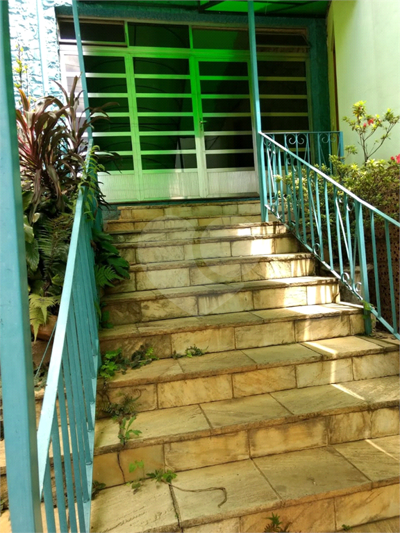 Assobradada, bairro Mandaqui