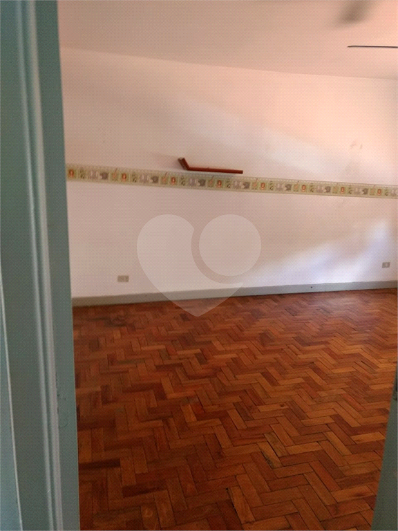 Assobradada, bairro Mandaqui