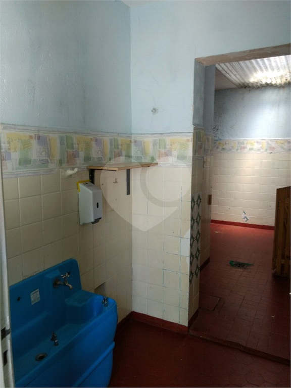 Assobradada, bairro Mandaqui