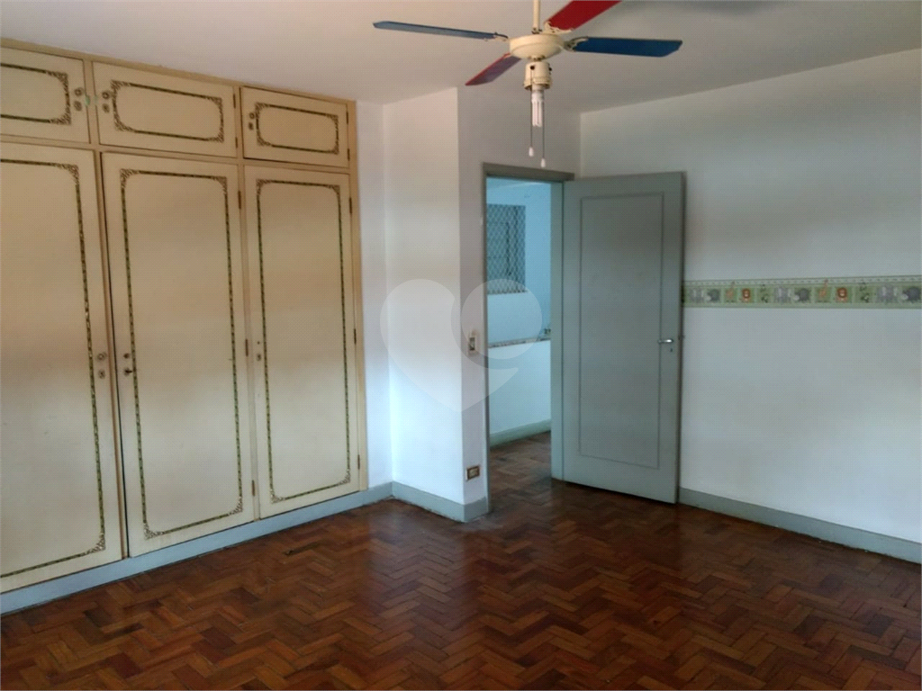Assobradada, bairro Mandaqui