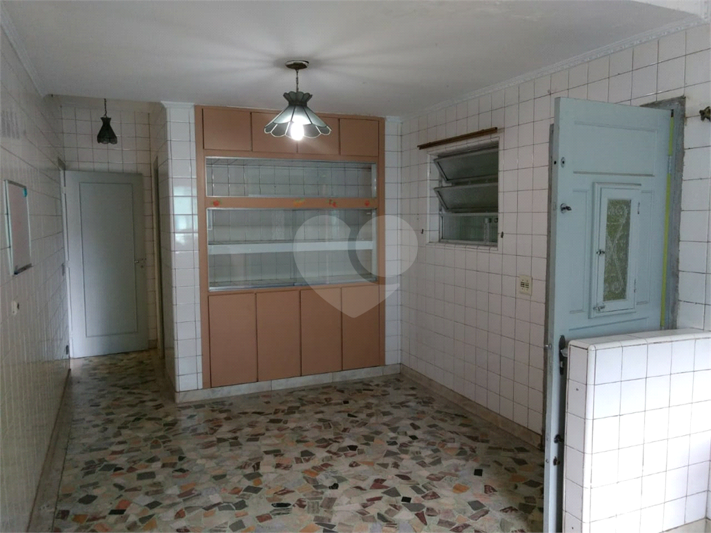 Assobradada, bairro Mandaqui