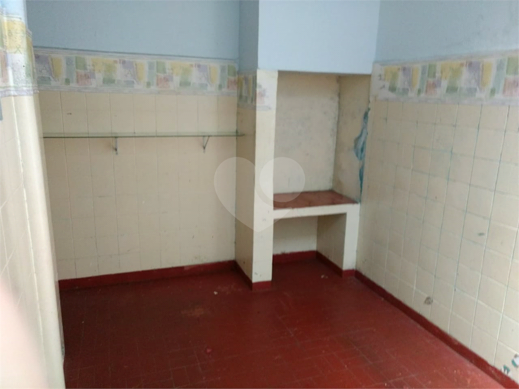 Assobradada, bairro Mandaqui
